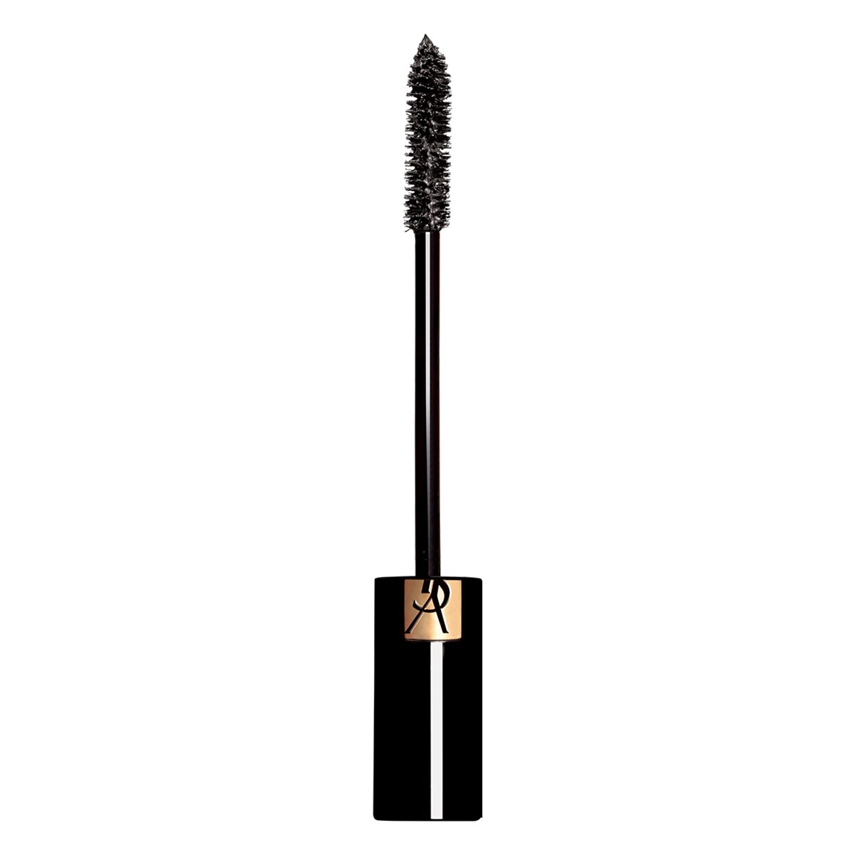 MASCARA VOLUME EFFET FAUX CILS RADICAL (MASCARA DE PESTA&Ntilde;AS)